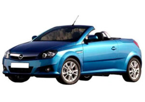 opel-tigra-cabrio